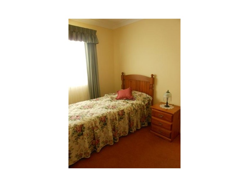 13 Bunya View Drive, Highfields QLD 4352