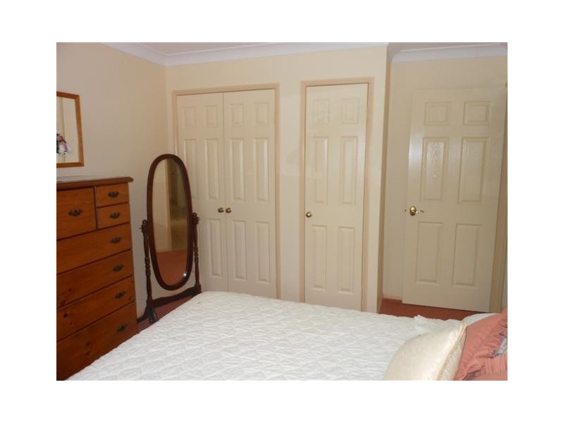 13 Bunya View Drive, Highfields QLD 4352