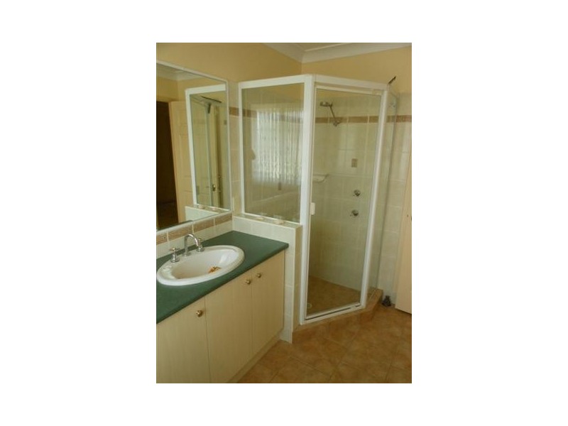 13 Bunya View Drive, Highfields QLD 4352