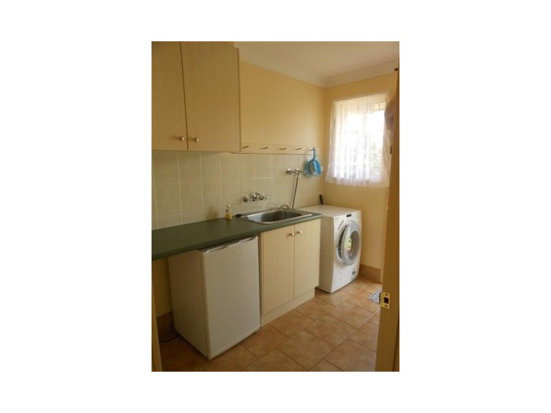 13 Bunya View Drive, Highfields QLD 4352