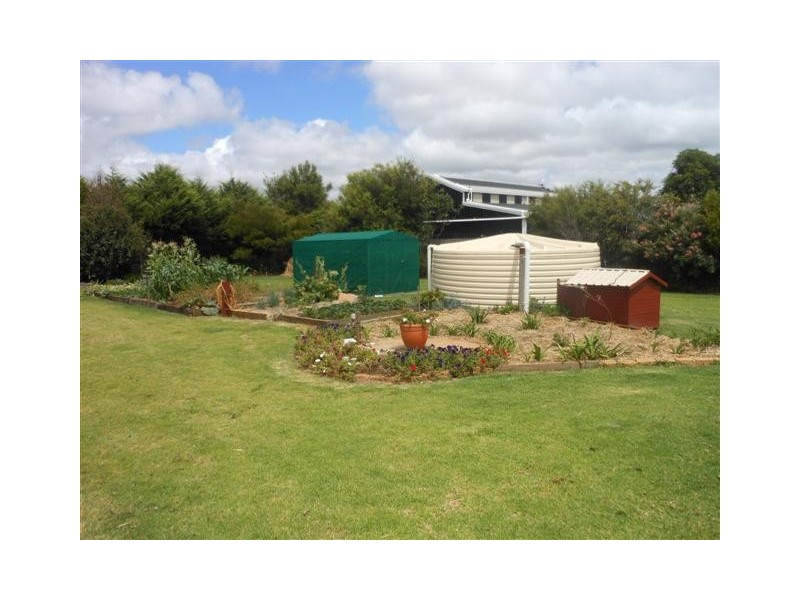 13 Bunya View Drive, Highfields QLD 4352