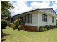 227c West Street, Harristown QLD 4350