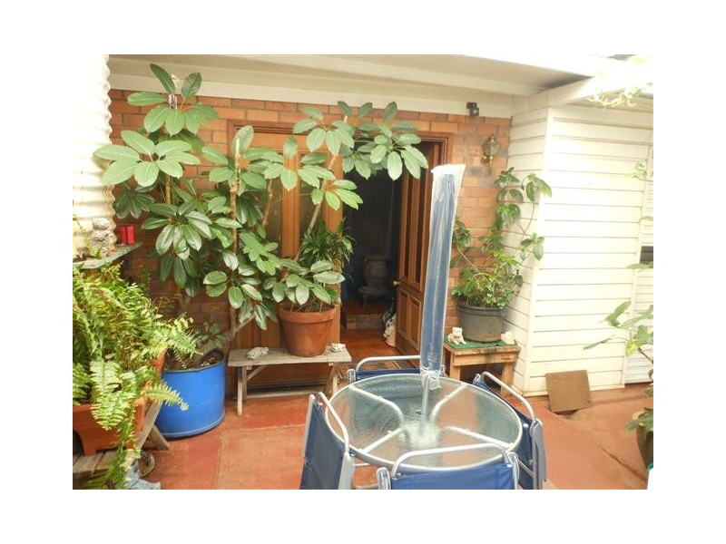 227c West Street, Harristown QLD 4350