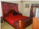 227c West Street, Harristown QLD 4350