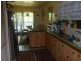 227c West Street, Harristown QLD 4350