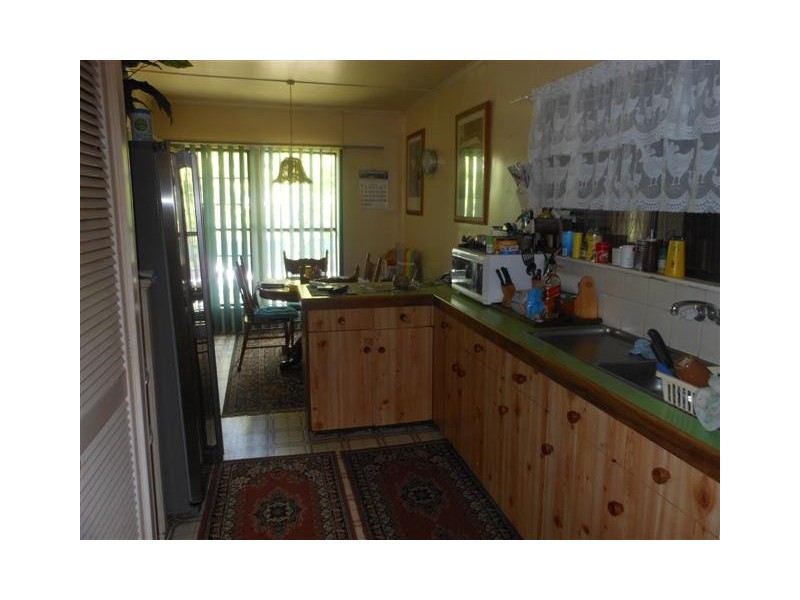 227c West Street, Harristown QLD 4350