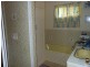 227c West Street, Harristown QLD 4350
