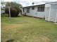 227c West Street, Harristown QLD 4350