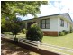 227c West Street, Harristown QLD 4350