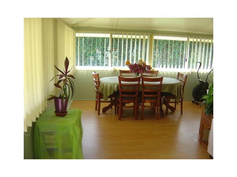 9 Norman Street, Allora QLD 4362