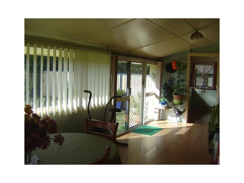 9 Norman Street, Allora QLD 4362