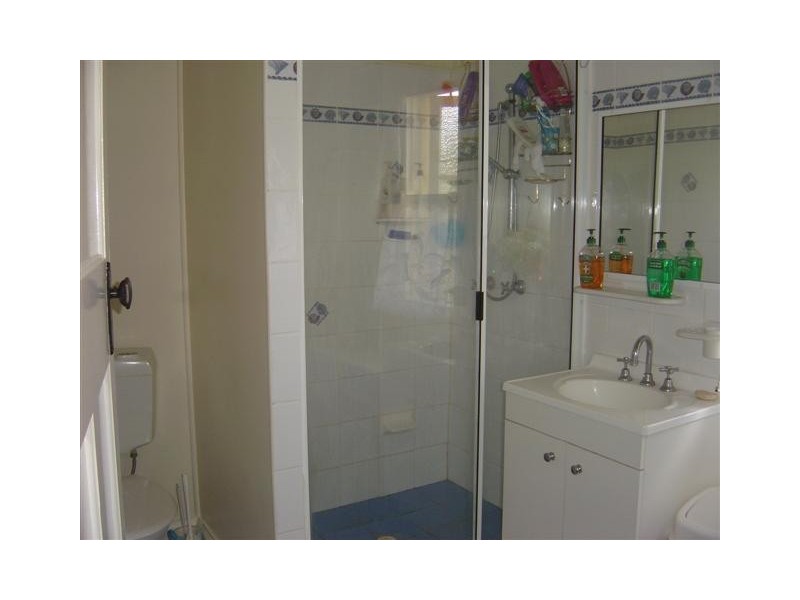 9 Norman Street, Allora QLD 4362