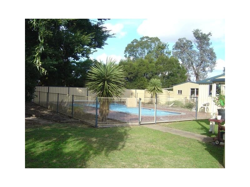 9 Norman Street, Allora QLD 4362