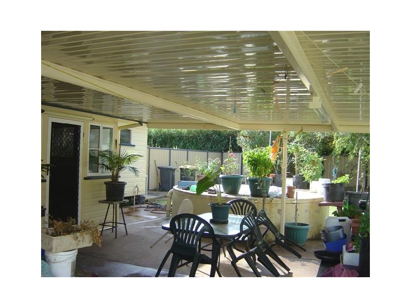 9 Norman Street, Allora QLD 4362