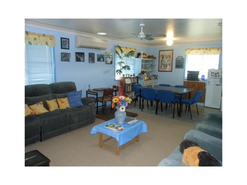 201 Dungannon Road, Clifton QLD 4361