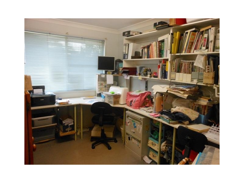 201 Dungannon Road, Clifton QLD 4361