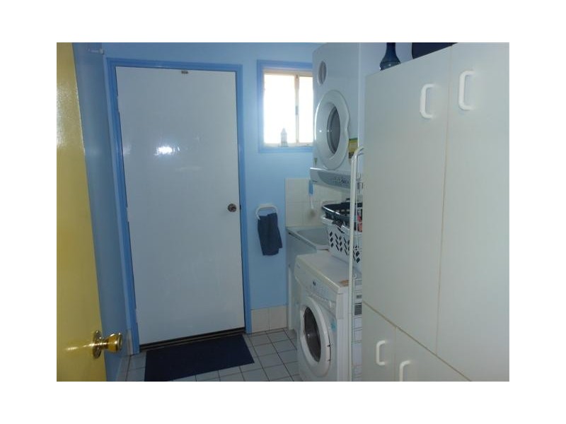 201 Dungannon Road, Clifton QLD 4361