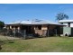 11 Academy Court, Glenvale QLD 4350