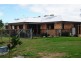 11 Academy Court, Glenvale QLD 4350