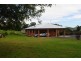 11 Academy Court, Glenvale QLD 4350