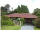 151 Mackenzie Street, East Toowoomba QLD 4350