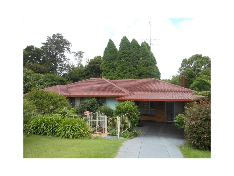 151 Mackenzie Street, East Toowoomba QLD 4350