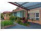 151 Mackenzie Street, East Toowoomba QLD 4350