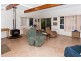 151 Mackenzie Street, East Toowoomba QLD 4350