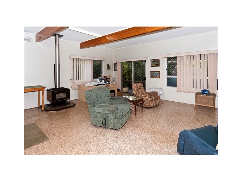 151 Mackenzie Street, East Toowoomba QLD 4350