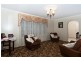 151 Mackenzie Street, East Toowoomba QLD 4350