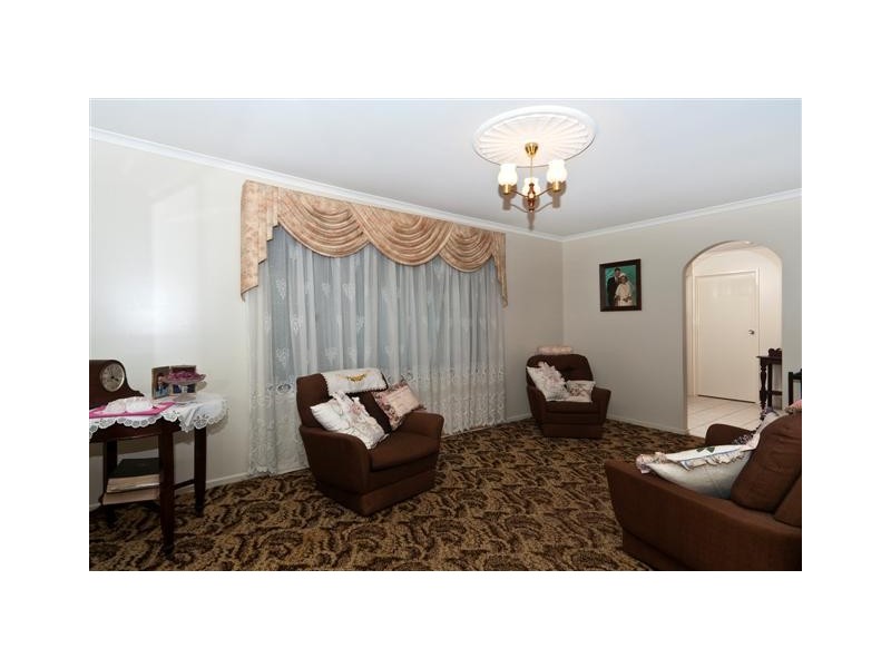 151 Mackenzie Street, East Toowoomba QLD 4350