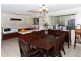 151 Mackenzie Street, East Toowoomba QLD 4350