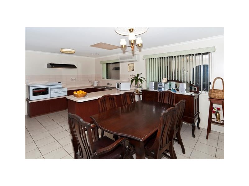 151 Mackenzie Street, East Toowoomba QLD 4350