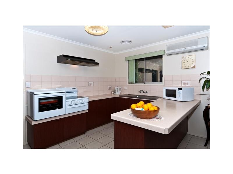 151 Mackenzie Street, East Toowoomba QLD 4350