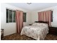 151 Mackenzie Street, East Toowoomba QLD 4350