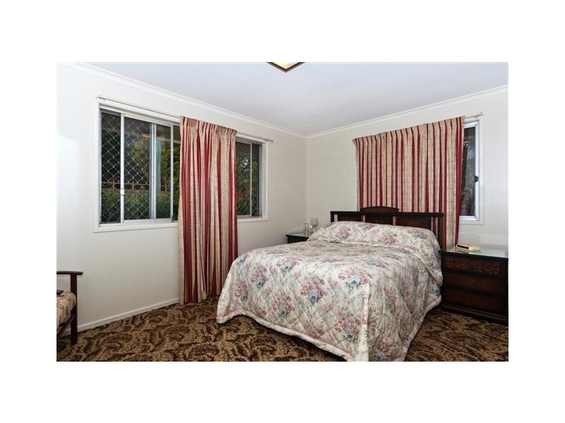 151 Mackenzie Street, East Toowoomba QLD 4350