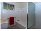 151 Mackenzie Street, East Toowoomba QLD 4350