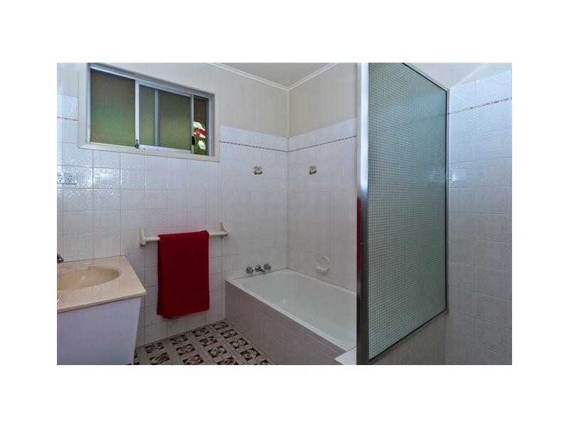 151 Mackenzie Street, East Toowoomba QLD 4350