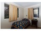 151 Mackenzie Street, East Toowoomba QLD 4350