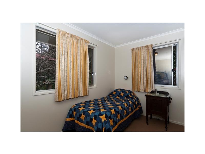 151 Mackenzie Street, East Toowoomba QLD 4350
