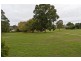 151 Mackenzie Street, East Toowoomba QLD 4350