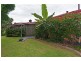 151 Mackenzie Street, East Toowoomba QLD 4350