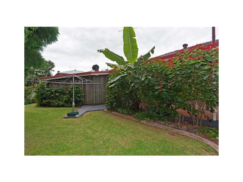 151 Mackenzie Street, East Toowoomba QLD 4350