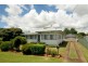 2a Lendrum Street, Newtown QLD 4350