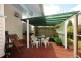 2a Lendrum Street, Newtown QLD 4350
