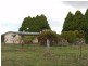 206 Ramsay School Road, Ramsay QLD 4358