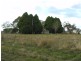 206 Ramsay School Road, Ramsay QLD 4358