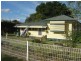 9 Norman Street, Allora QLD 4362