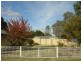 9 Norman Street, Allora QLD 4362