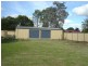 9 Norman Street, Allora QLD 4362